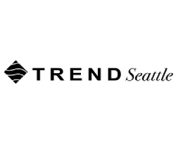 The NorthWest Trend Show 2020